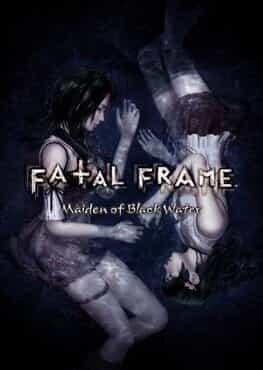fatal-frame-project-zero-maiden-of-black-water-v1005-viet-hoa