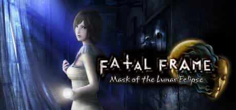 fatal-frame-project-zero-mask-of-the-lunar-eclipse-v1004-viet-hoa