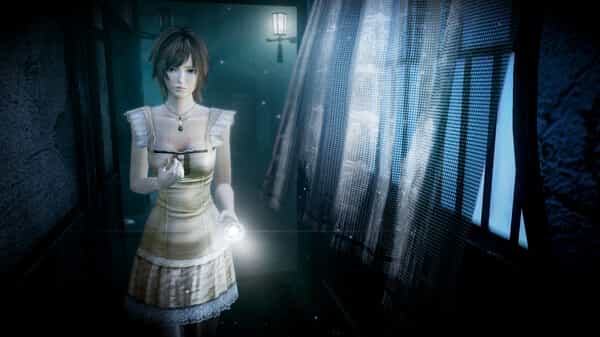 fatal-frame-project-zero-mask-of-the-lunar-eclipse