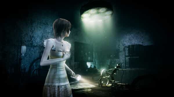 fatal-frame-project-zero-mask-of-the-lunar-eclipse