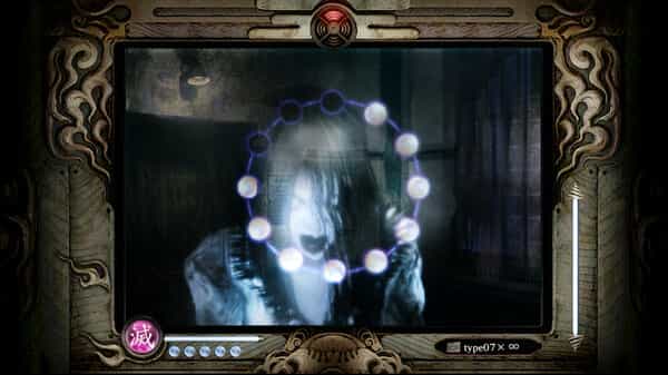 fatal-frame-project-zero-mask-of-the-lunar-eclipse