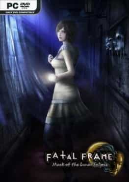 fatal-frame-project-zero-mask-of-the-lunar-eclipse-v1004-viet-hoa