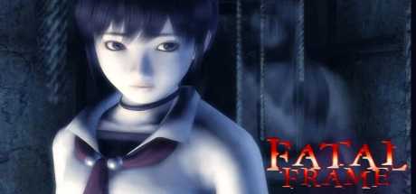 fatal-frame-viet-hoa-pcsx2