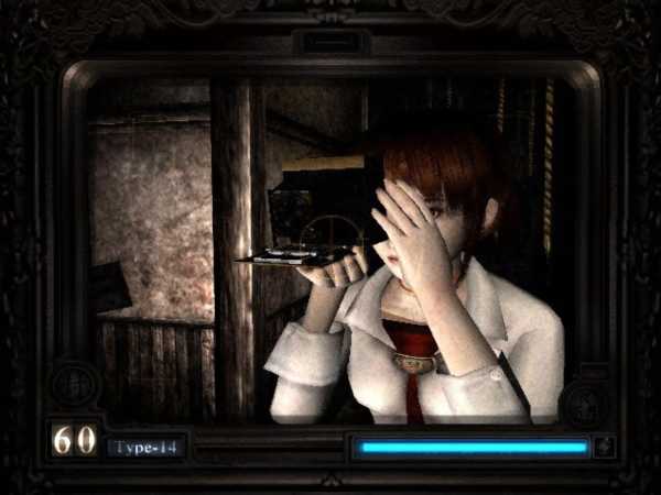 fatal-frame-viet-hoa-pcsx2