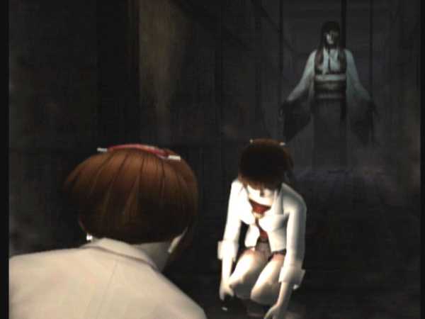 fatal-frame-viet-hoa-pcsx2