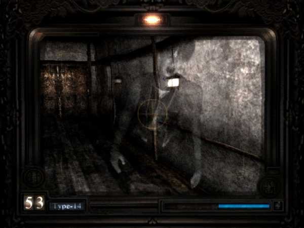 fatal-frame-viet-hoa-pcsx2