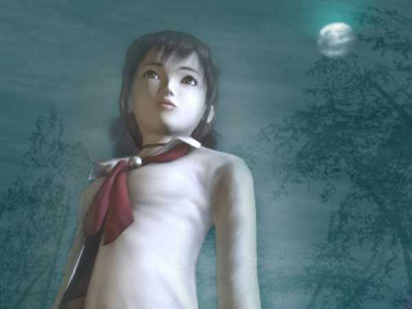fatal-frame-viet-hoa-pcsx2