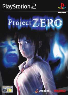 fatal-frame-viet-hoa-pcsx2