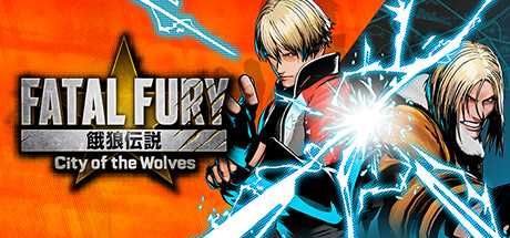 fatal-fury-city-of-the-wolves-v201-viet-hoa-online-multiplayer