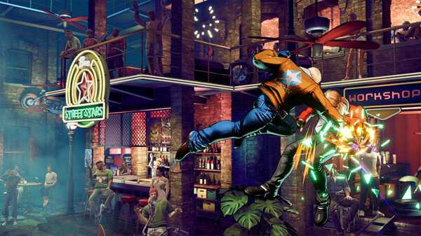 fatal-fury-city-of-the-wolves
