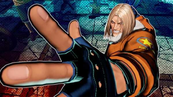 fatal-fury-city-of-the-wolves