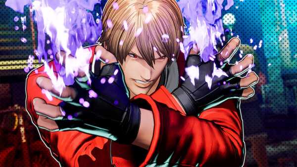 fatal-fury-city-of-the-wolves