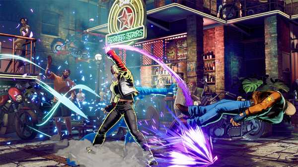 fatal-fury-city-of-the-wolves