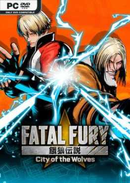 fatal-fury-city-of-the-wolves-v201-viet-hoa-online-multiplayer