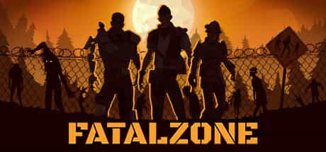 fatalzone-v14507-viet-hoa