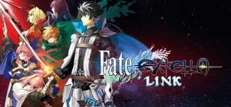 fate-extella-link-v3810333