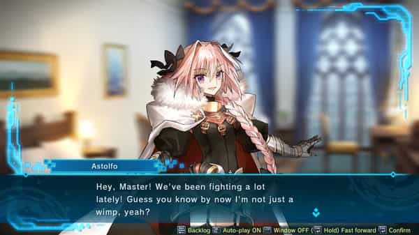 fate-extella-link-v3810333