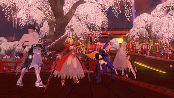fate-extella-link-v3810333