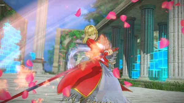 fate-extella-link-v3810333