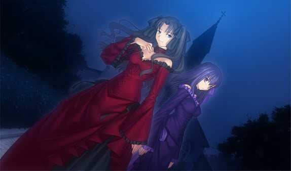 fate-hollow-ataraxia-remastered