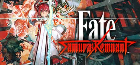 fate-samurai-remnant-digital-deluxe-edition-v131-viet-hoa