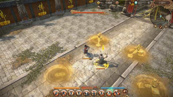 fate-seeker-thien-menh-ky-ngu-viet-hoa