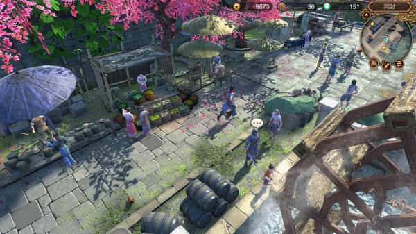 fate-seeker-thien-menh-ky-ngu-viet-hoa