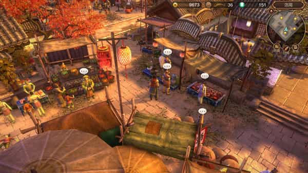 fate-seeker-thien-menh-ky-ngu-viet-hoa