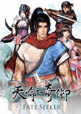 fate-seeker-thien-menh-ky-ngu-viet-hoa