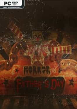 fathers-day-v161