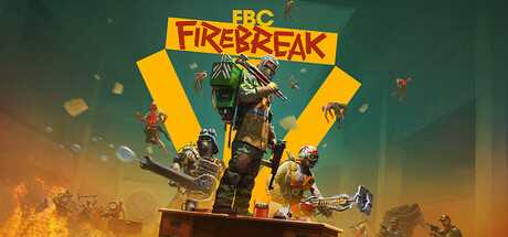 fbc-firebreak-viet-hoa-online-multiplayer