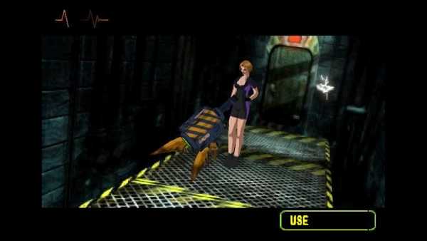 fear-effect-2-retro-helix