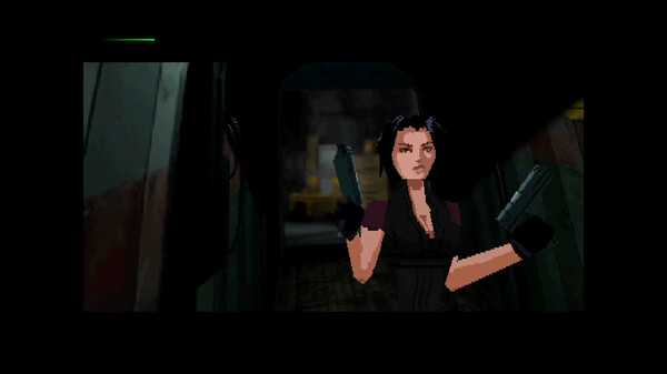 fear-effect