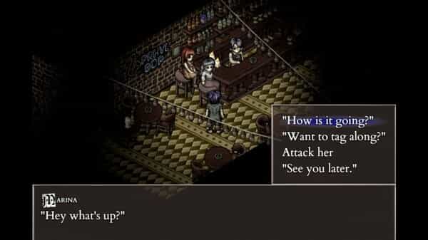 fear-hunger-2-termina