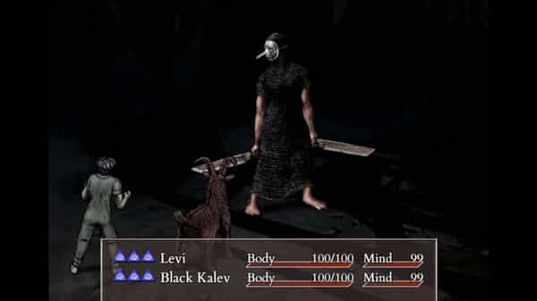 fear-hunger-2-termina