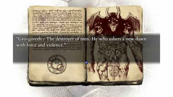 fear-hunger-2-termina