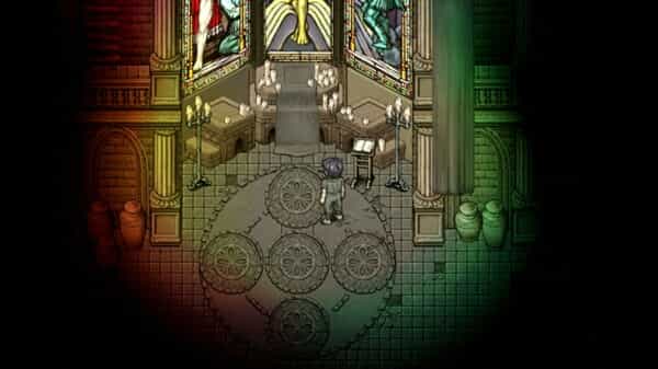 fear-hunger-2-termina