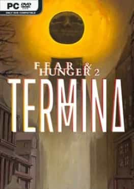 fear-hunger-2-termina-v191-viet-hoa