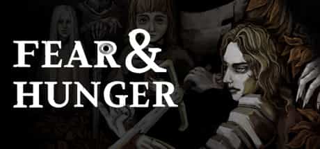 fear-hunger-v141-viet-hoa