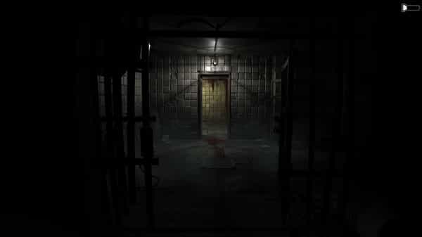 fear-of-the-dark