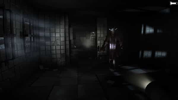 fear-of-the-dark