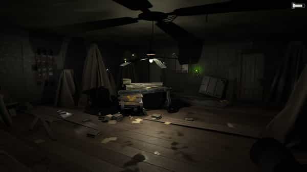 fear-of-the-dark