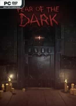fear-of-the-dark