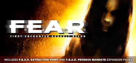fear-platinum-collection-viet-hoa