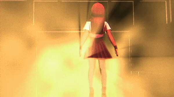 fear-the-spotlight-viet-hoa