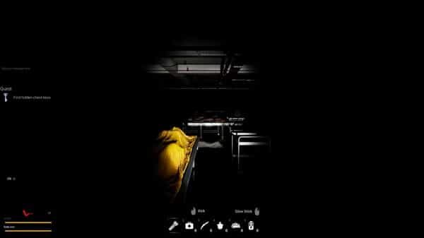 fear-therapy-asylum-online-multiplayer