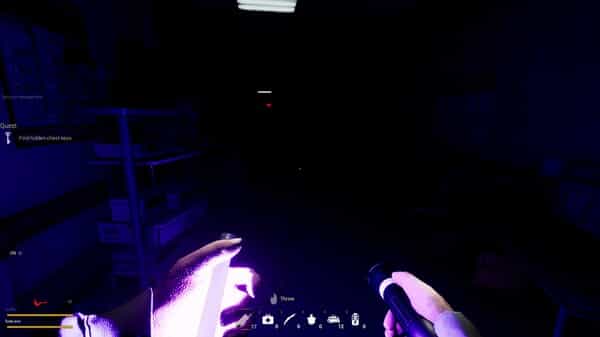fear-therapy-asylum-online-multiplayer