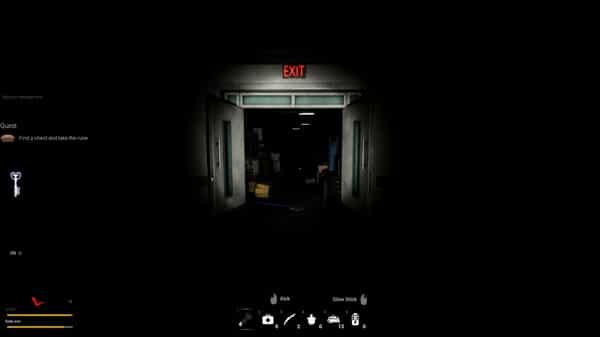 fear-therapy-asylum-online-multiplayer