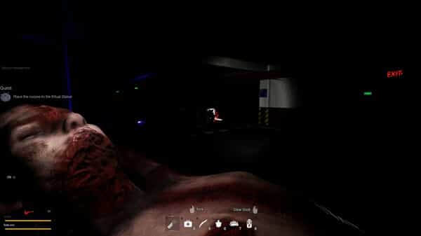 fear-therapy-asylum-online-multiplayer