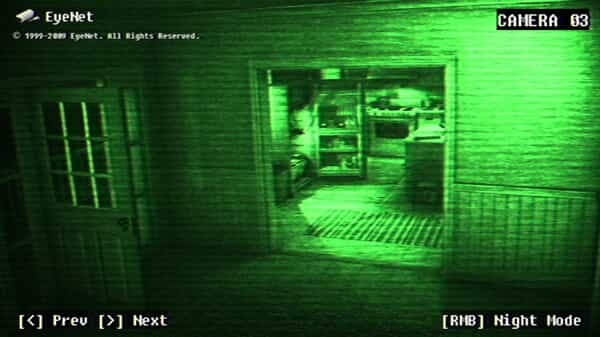 fears-to-fathom-carson-house-episode-3